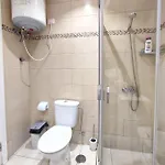 Apartman Aloha Chill Out