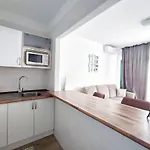 Aloha Chill Out Appartement Costa Adeje (Tenerife)