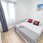 Lägenhet Aloha Chill Out Costa Adeje (Tenerife)