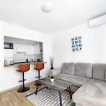 Appartement Aloha Chill Out